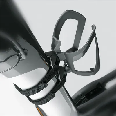 Obrázek produktu pro Držák na košík SKS Anywhere s košíkem Top Cage S11231