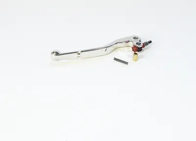 Produktbild von Kupplungshebel FS450E  1190 Adventure KTM Adventure SMS630
