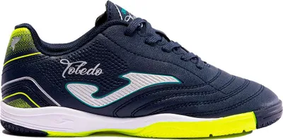 Produktbild von Joma Toledo 2403 IN Junior TOJS2403in Sportschuhe Größe: 33.5
