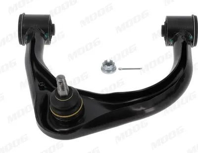 Produktbild von MOOG TO-WP-4998 Querlenker für TOYOTA LAND CRUISER (KDJ12, GRJ12)