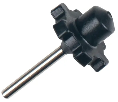 Image de KS TOOLS 515.1150-R029P Outillage