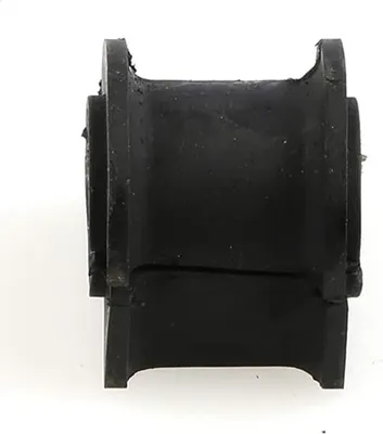 Produktbild von SKF Lagerbuchse Stabilisator VKDS 454000 für FORD MONDEO III Kombi (BWY)