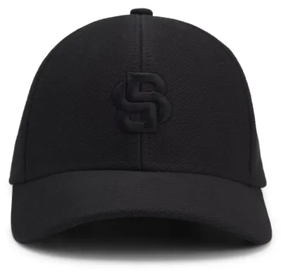 Imagen del producto de BOSS Hombre, modelo Zed-B-Icon-JT, referencia 10280924, color negro, talla única