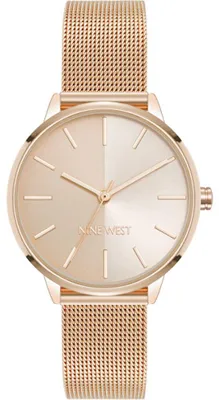 Immagine prodotto di Orologio analogico NW/3176RGRG