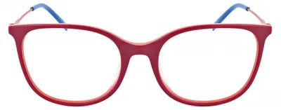 Produktbild von M Missoni Sonnenbrille MMI 0065 T3L 53 18 145
