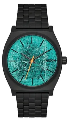 Produktbild von Nixon Herrenuhr A045-5303