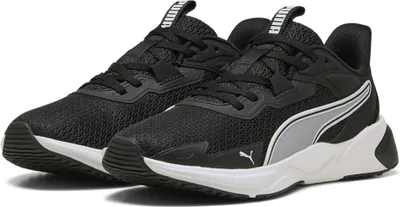 Produktbild von Puma Sneakers 311087-01 in Black color size 36