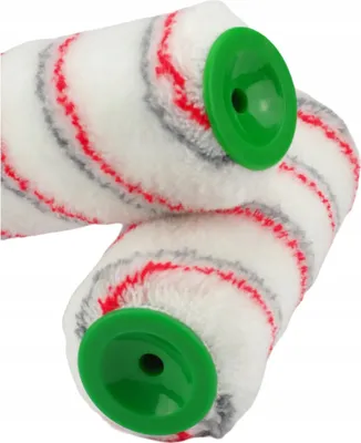 Produktbild von DUOCOLOR 18 cm Nachfüllpackung