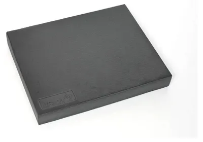 Produktbild von Premium Balance Pad, Gleichgewichtstrainer, Balancekissen, Balancetraining