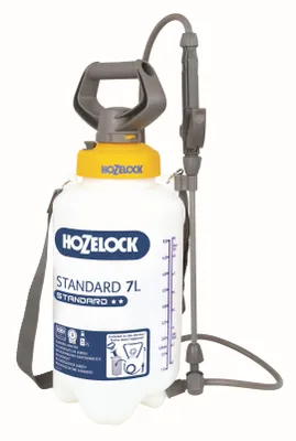 Produktbild von Hozelock 4231 0000