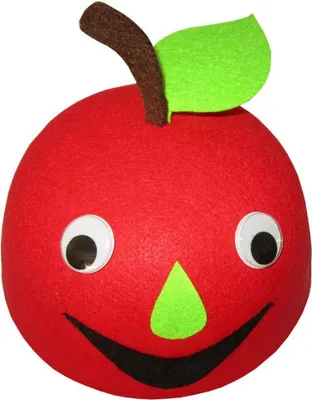 Immagine prodotto di Kraszek EKH-17905-32, Bambini, Multicolore
