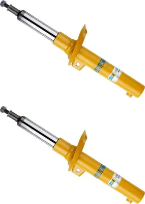 Immagine prodotto di Bilstein B8 ammortizzatore anteriore singolo per VW Golf VI 1K V B8
