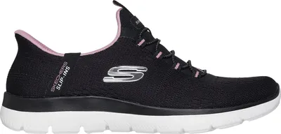 Productafbeelding van Skechers sneaker, zwart, maat 39