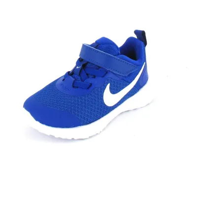 Produktbild von Nike Revolution 6 (Tdv) 411 411 3C