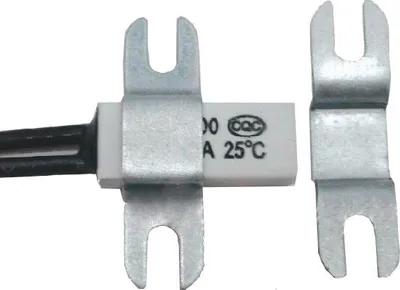 Produktbild von KSD9700 Thermostathalterung