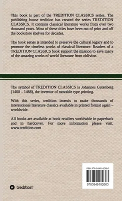 Produktbild von Textiles For Commercial, Industrial, and Domestic Arts Schools; Also Adapted to Those Engaged in Wholesale and Retail Dry Goods, Wool, Baumwolle, and Dressmaker's Trades