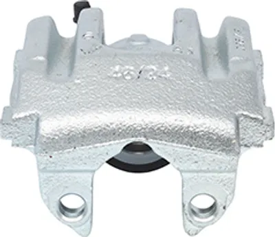 Produktbild von ATE Bremssattel für BMW 3 Limousine (E90) Ø46mm 24.3461-1703.5