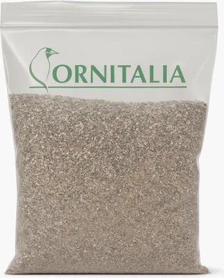 Zdjęcie produktu dla OrniGrit - grit dla wszystkich papug 2 kg