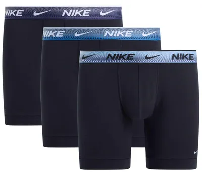 Imagen del producto de Slip Nike NQ00KE1285-JUJ-M para Uni