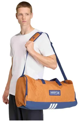 Image de Sac de gym Adidas 4ATHLTS pour Uni