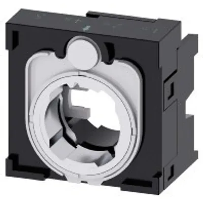 Produktbild von Siemens HALTER