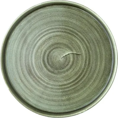 Obrázok produktu pre Obklady Churchill Stonecast Patina, zelené, 260 mm (6 kusov)