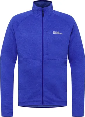 Produktbild von Jacken Jack Wolfskin Taiga A642001002