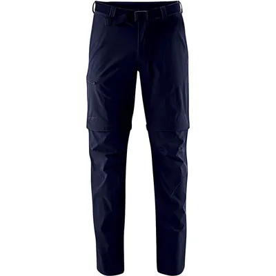 Produktbild von MAIER SPORTS Tajo 2 night sky 29