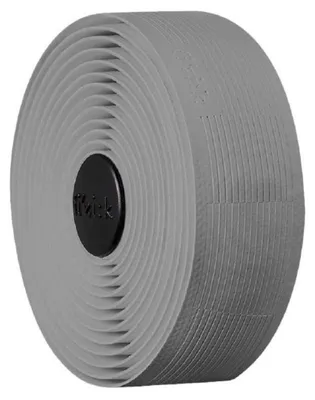 Produktbild von Fizik Vento Solocush Tacky Lenkerband Grau 2.7 mm Grau 2.7 mm
