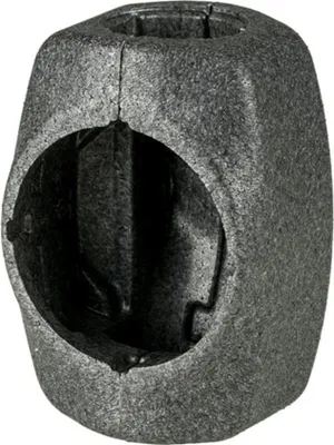 Obrázek produktu pro Izolace Grundfos Acc., Insulation for ALPHA 180mm