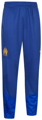 Image de S|Olympique Marseille PUMA Herren Trainingshose 771924-20