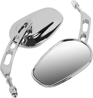 Image de Rétroviseur moto # DP1737