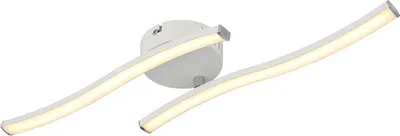 Obrázek produktu pro GLOBO 67178W, LED, 3000 K, 1250 lm, IP20