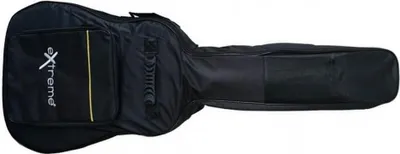 Obrázok produktu pre Extreme BAG CG8