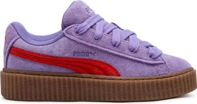 Produktbild von Schuhe Puma Creeper Phatty 39640303