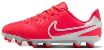 Immagine prodotto di Scarpe da calcio Nike DV4352-800 da Bambino