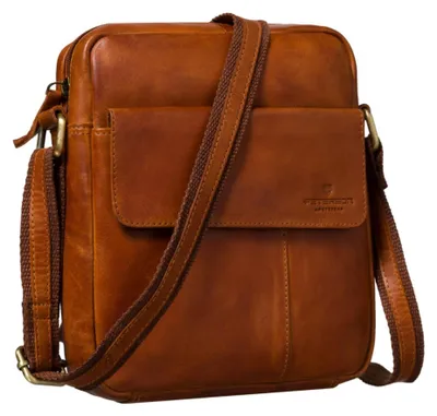 Produktbild von Peterson Handtaschen rovicky314010