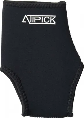 Produktbild von Schuhe Atipick TOBILLERA für Unisex