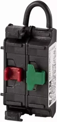 Produktbild von Eaton M22-Fk01Smc10