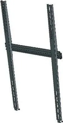 Immagine prodotto di NEC PDW S 32-55 P 139,7 cm (55") Nero