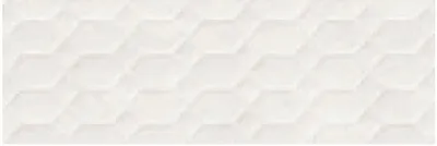 Immagine prodotto di CASA39 Gres porcellanato  Bianco 40x120 cm Ragno Resina
