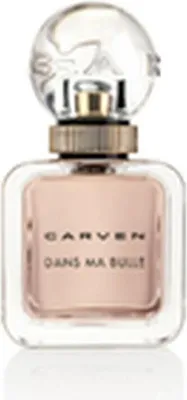 Obrázok produktu pre Carven Dans Ma Bulle - parfumovaná voda v spreji 30 ml