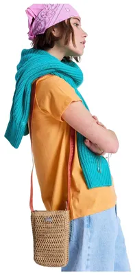 Immagine prodotto di Borsa Roxy 077-53148260860243 da Donna