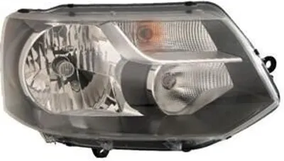 Produktbild von VAN WEZEL Scheinwerfer Rechts für VW Transporter V Bus (7HB, 7HJ, 7EB, 7EJ, 7EF, 7EG, 7HF, 7EC) 5790962M