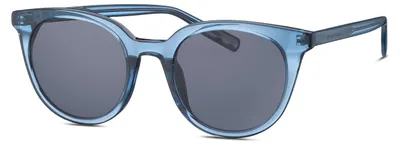 Produktbild von TOMTAILOREYEWEAR Sonnenbrille für Erwachsene