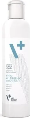 Obrázek produktu pro VetExpert Hypoallergenic Shampoo 250ml