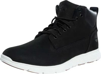 Produktbild von TIMBERLAND - Herren Killington hohe Turnschuhe - Größe 45