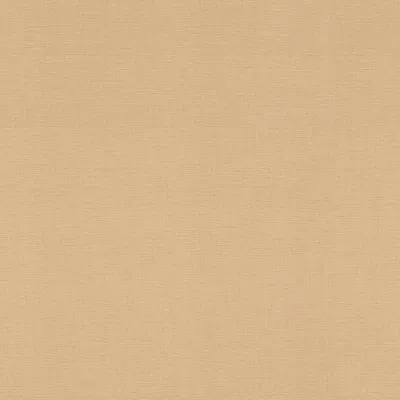 Produktbild von Vliestapete 531367 Tapete Uni Einfarbig 53 x 1005 cm Rasch Rhapsody Gold