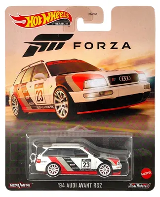 Produktbild von Hot Wheels HKC32, Auto, 3 Jahr(e), Metall, Kunststoff, Mehrfarbig