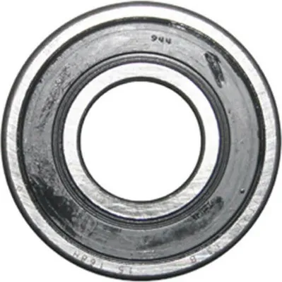 Produktbild von SKF Kugellager 40-17-12mm 6203EEC3